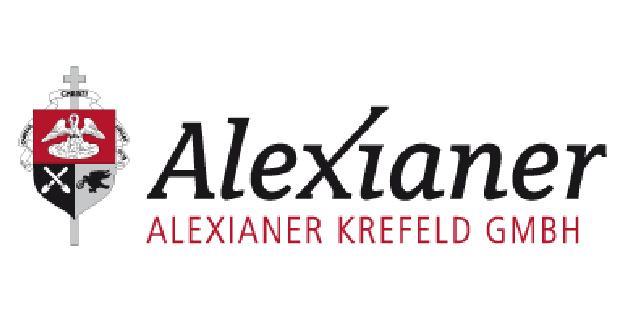 Alexianer Krefeld