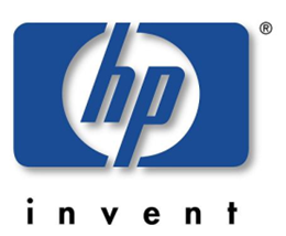 HP-Partner
