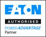 EATON_Authorised_PARTNER
