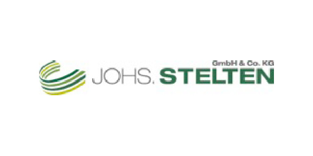Johs. Stelten GmbH & Co. KG