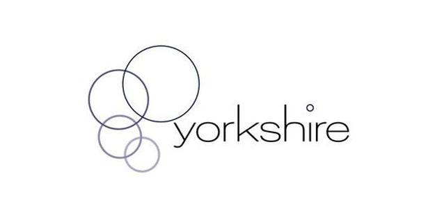 Yorkshire Farben GmbH