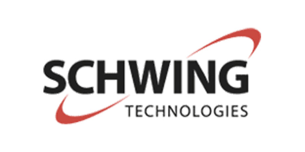 Schwing Technologies GmbH